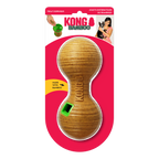 KONG BAMBOO FEEDER DUMBBEL-M.png