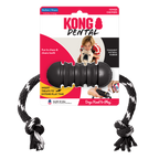 KONG EXTREME DENTAL W ROPE-M.png