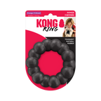 KONG EXTREME RING XL.png