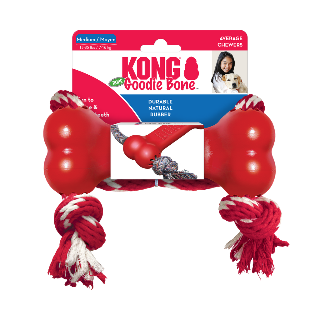 KONG GOODIE BONE W ROPE-M.png