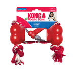 KONG GOODIE BONE W ROPE-M.png