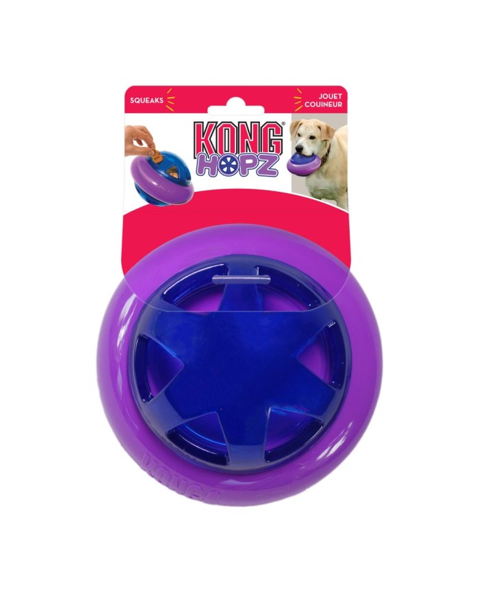 KONG HOPZ BALL-L.jpg