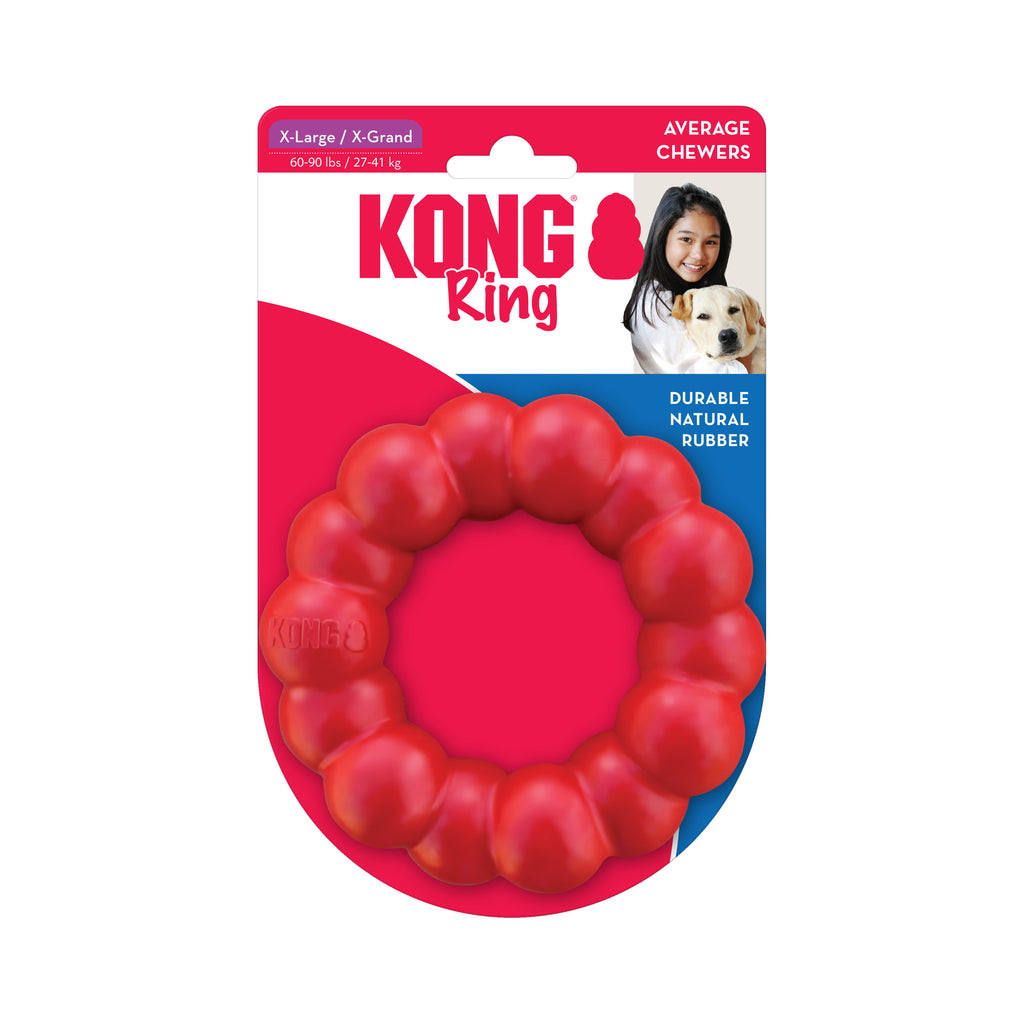 KONG RING XL.jpg