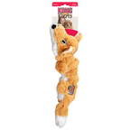 KONG SCRUNCH KNOTS FOX-ML.png