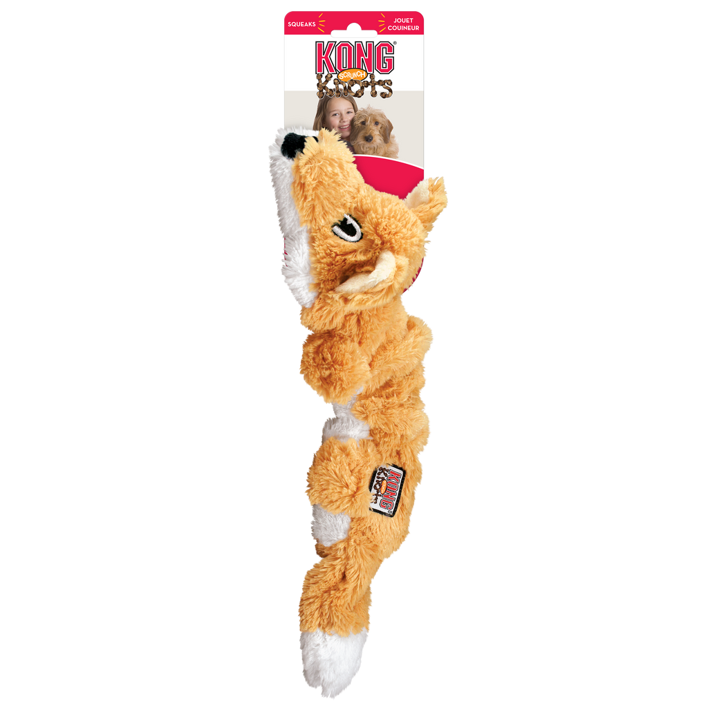 KONG SCRUNCH KNOTS FOX-ML.png