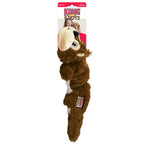 KONG SCRUNCH KNOTS SQUIRREL b-ML.jpg