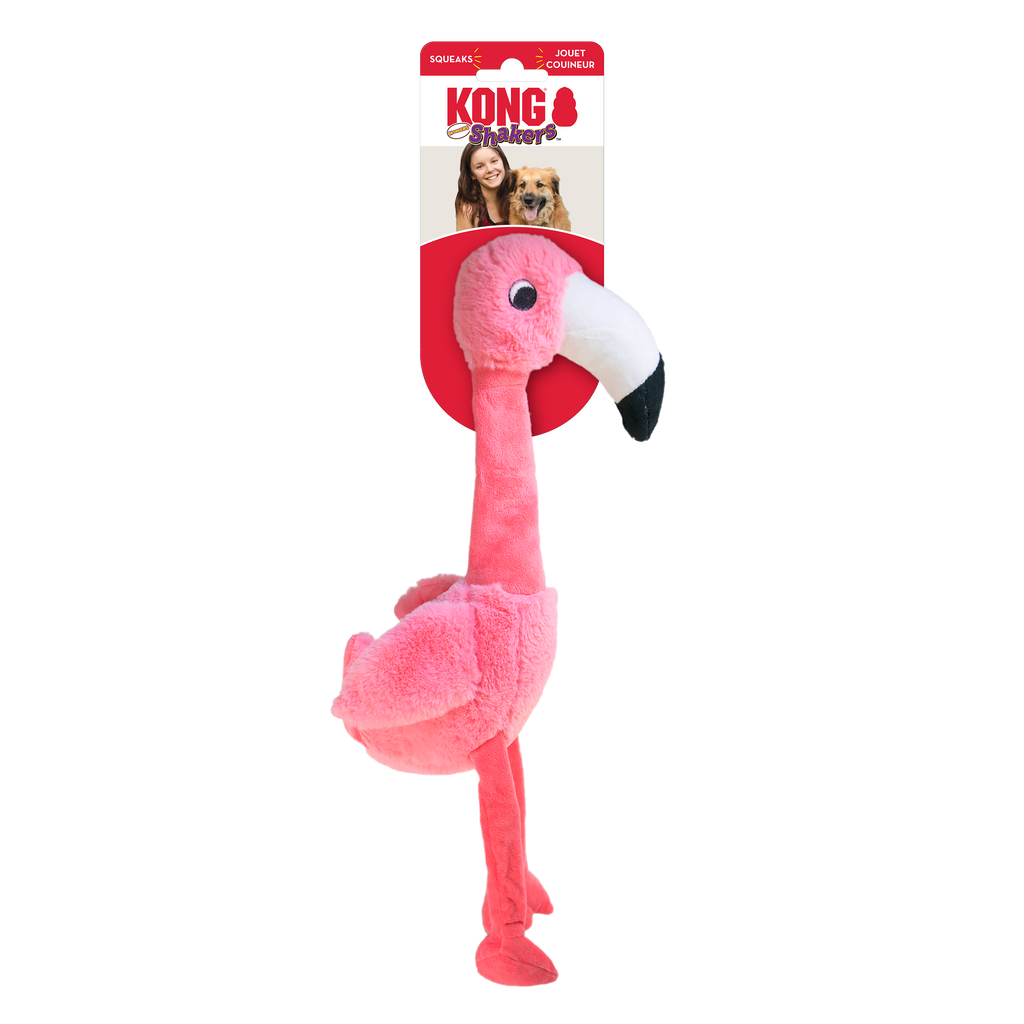 KONG SHAKERS HONKERS  FLAMINGO S.png