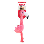 KONG SHAKERS HONKERS  FLAMINGO S.png