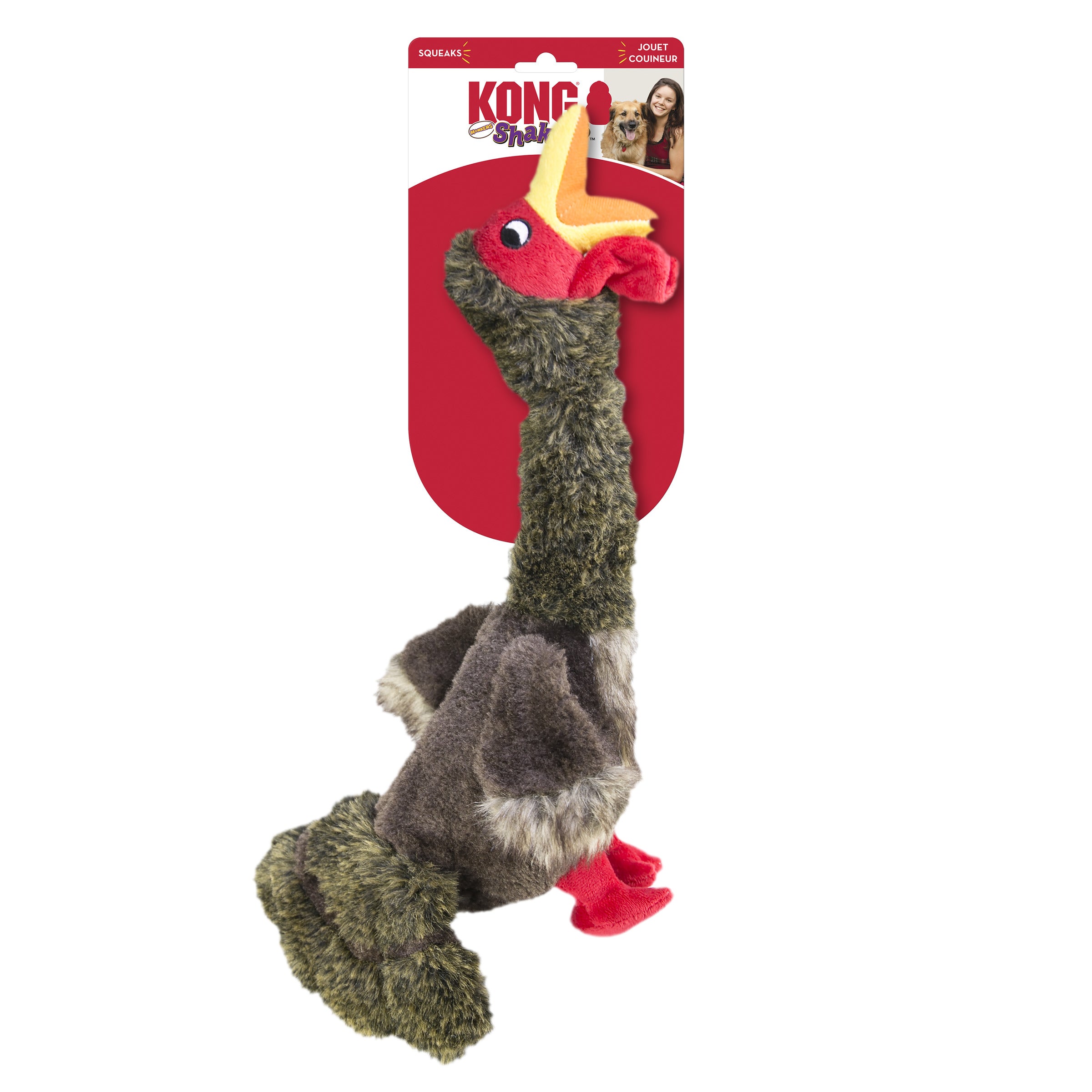 KONG SHAKERS HONKERS TURKEY-L.jpg