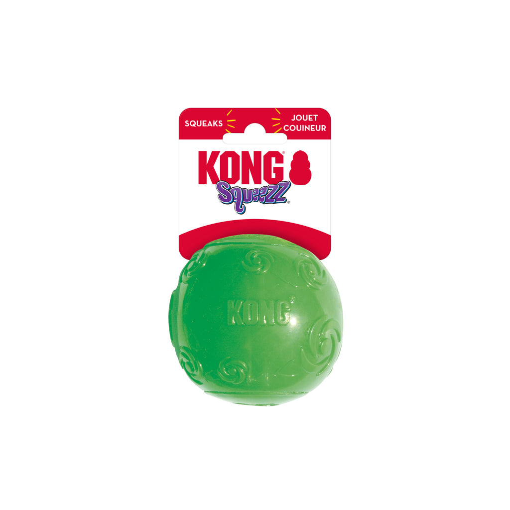 KONG SQUEEZZ BALL-XL.jpg