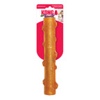 KONG SQUEEZZ CRACKLE STICK-L.jpg