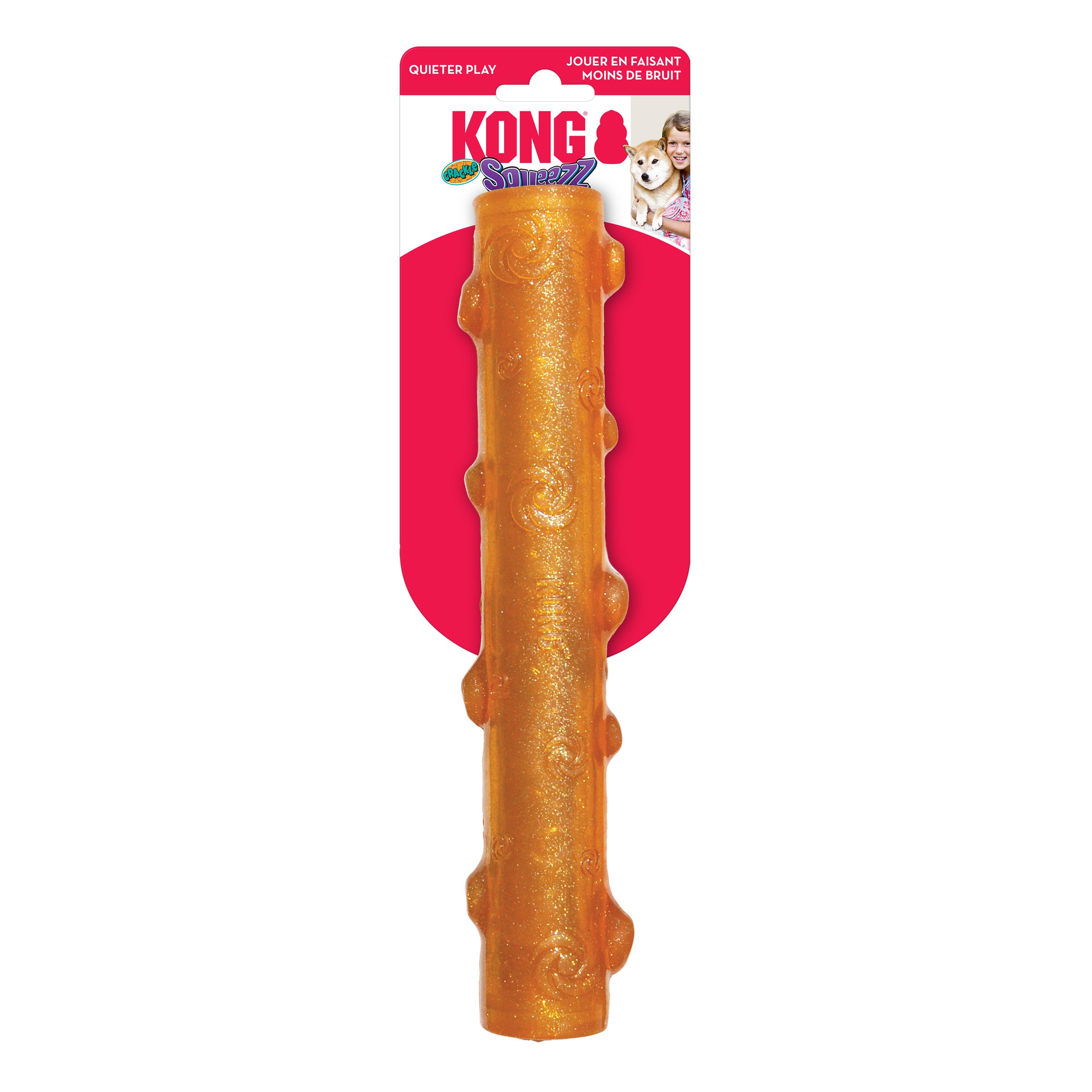 KONG SQUEEZZ CRACKLE STICK-L.jpg