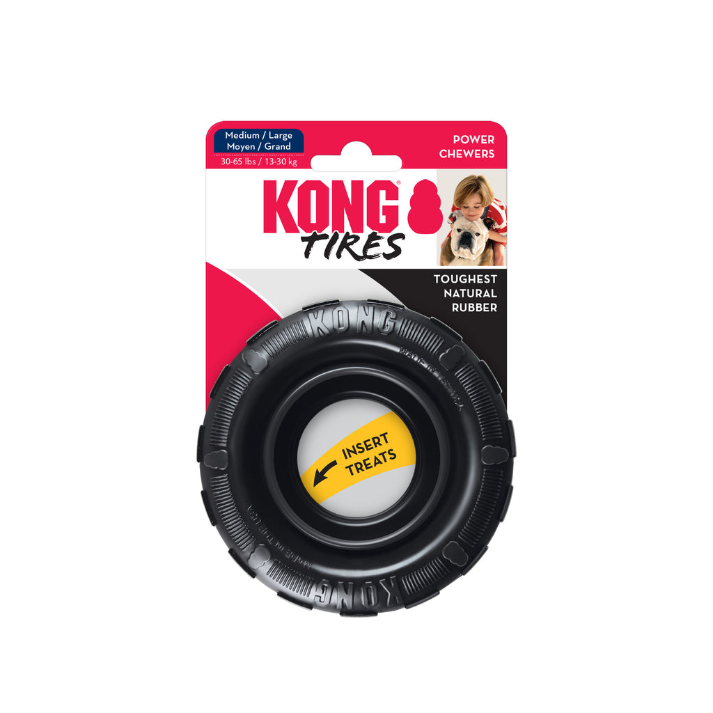 KONG TIRES-M.jpg