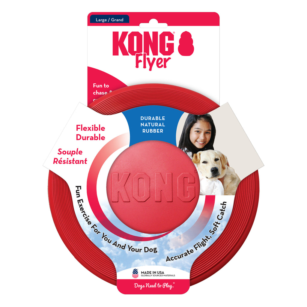 Kong Flyer -L.jpg