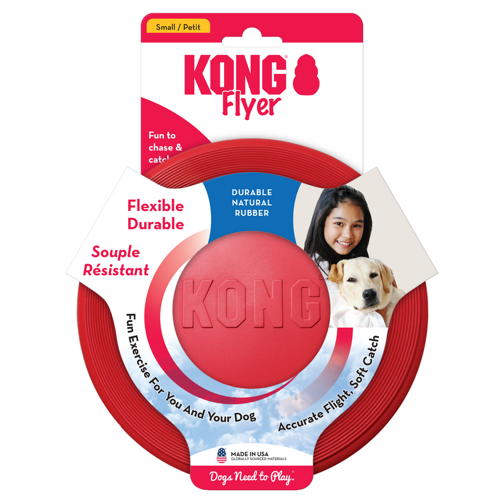 Kong Flyer -S.png