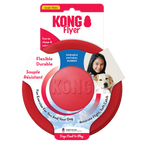 Kong Flyer -S.png
