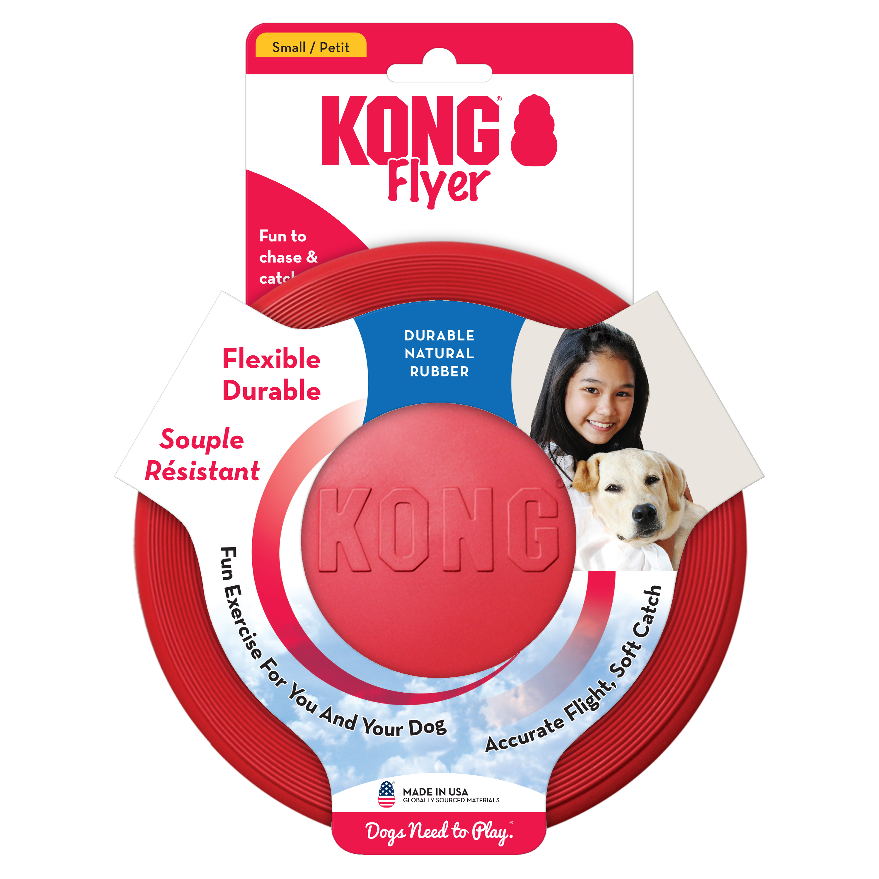 Kong Flyer -S.png