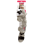 Kong Scrunch Cross Knots Racoon -SM.png