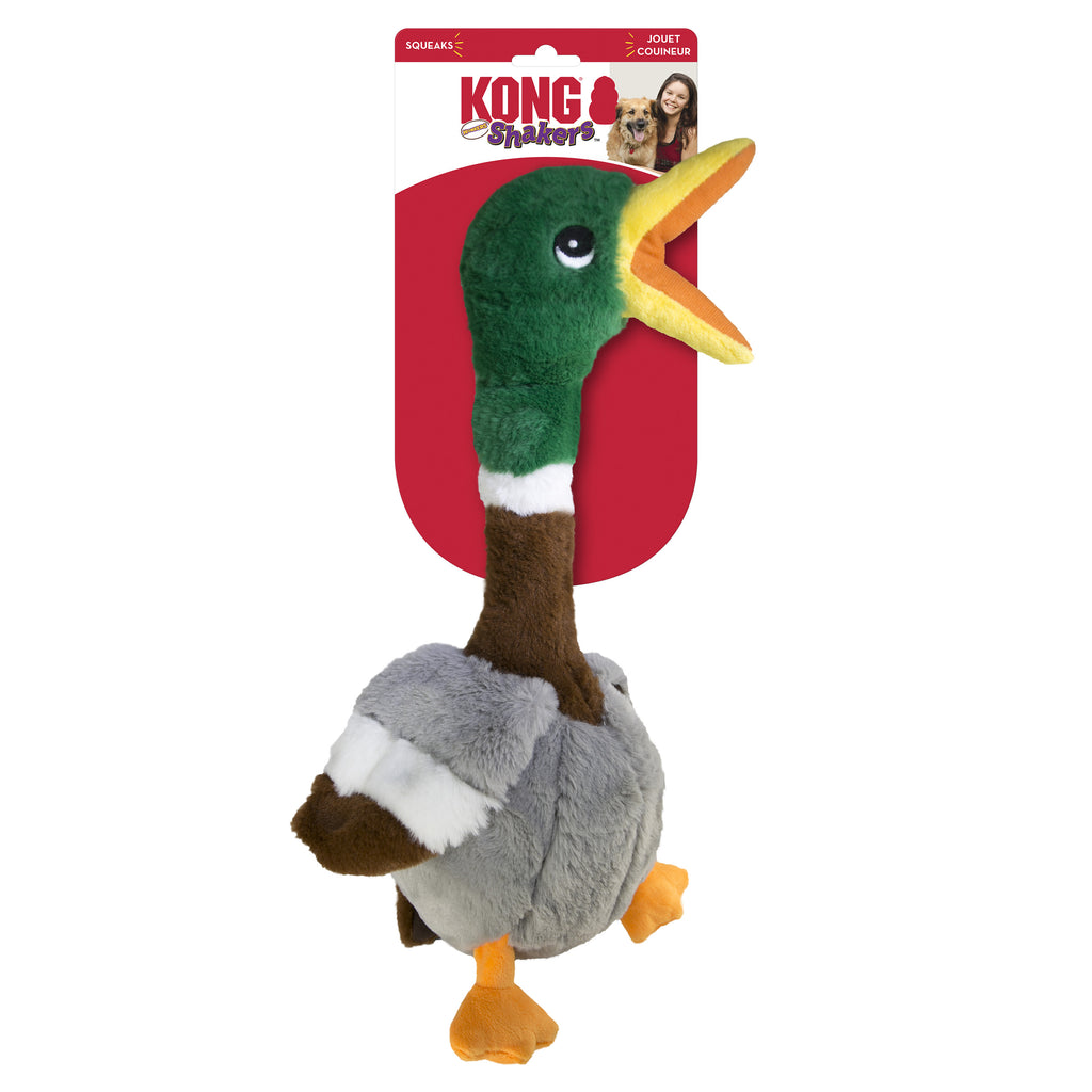 Kong Shakers Honkers Duck- L.jpg