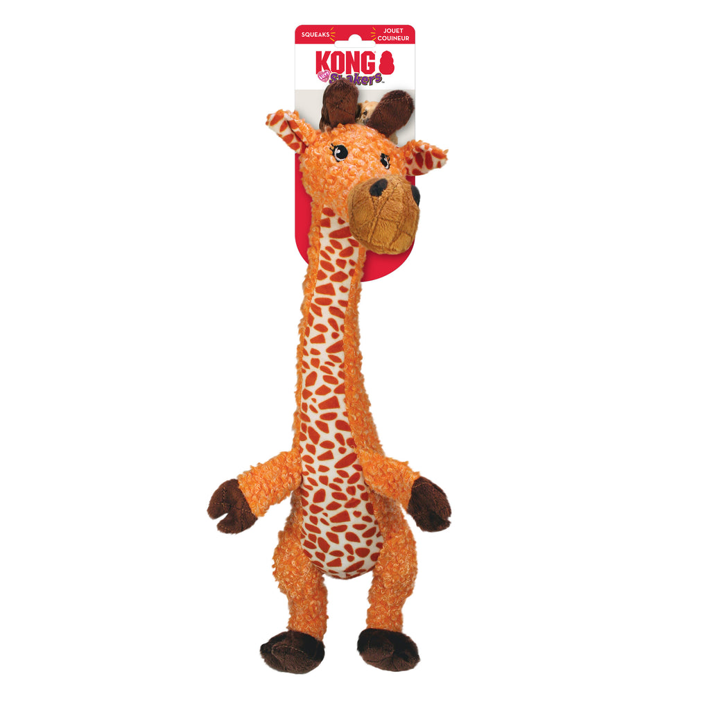 Kong Shakers Luvs Giraffe-L.jpg