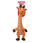 Kong Shakers Luvs Giraffe-L.jpg