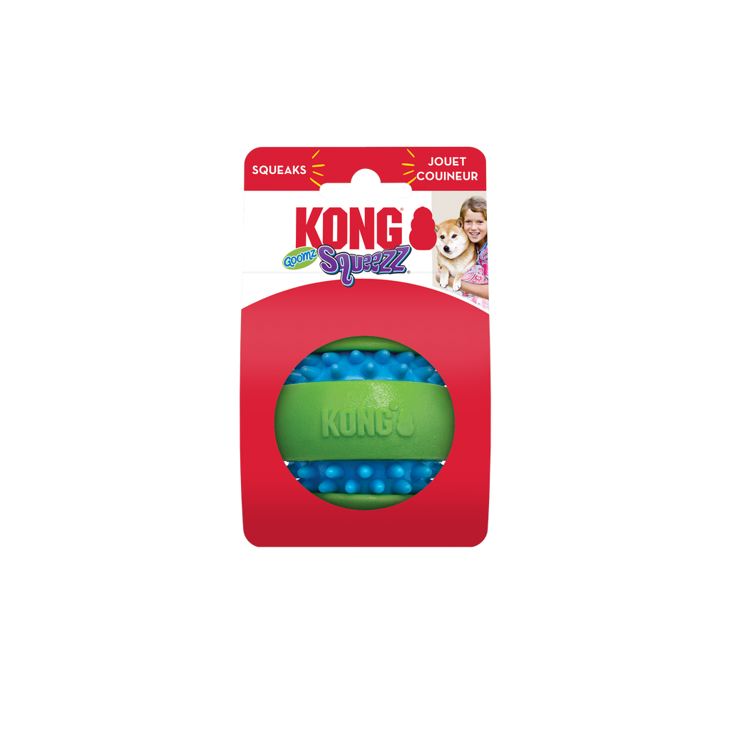 Kong Squeezz Goomz Ball-M - Cópia.png