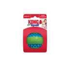Kong Squeezz Goomz Ball-M - Cópia.png