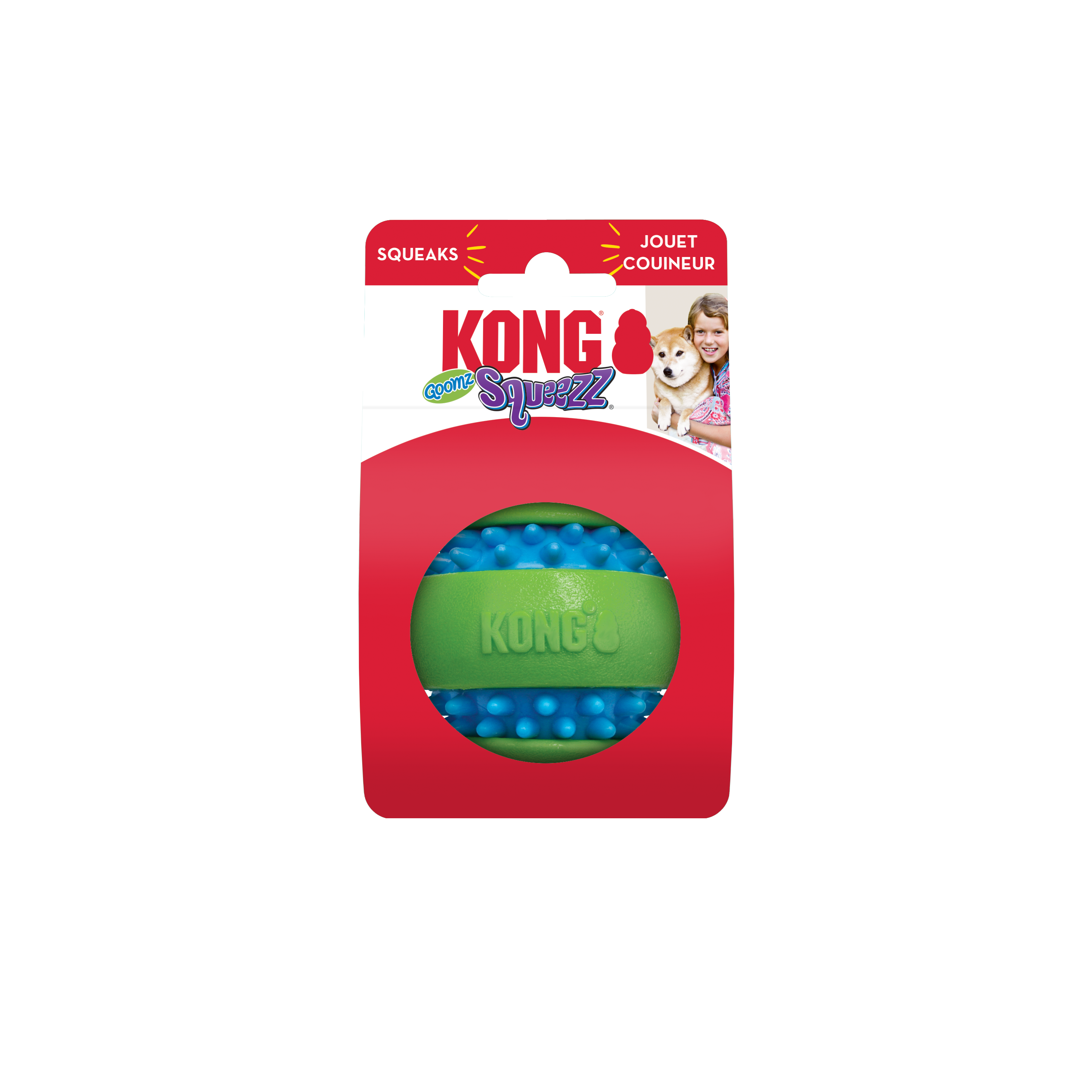 Kong Squeezz Goomz Ball-M - Cópia.png