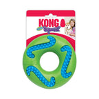 Kong Squeezz Goomz Ring -M.jpg