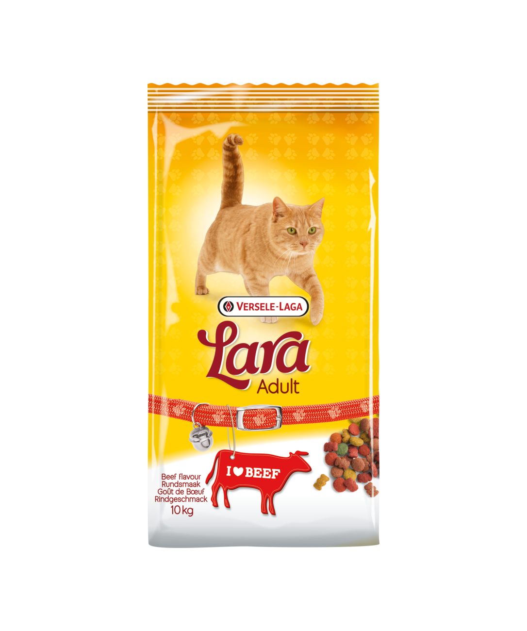 Produto