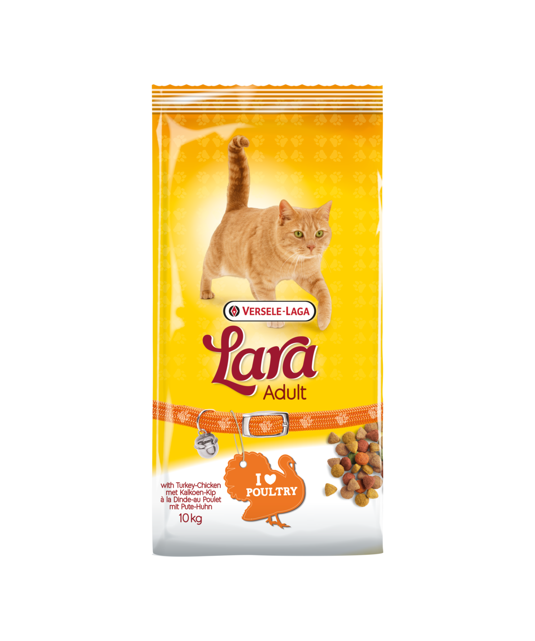 Produto