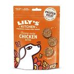 LILYS KITCHEN CHIKEN BITES 70 GR.jpg