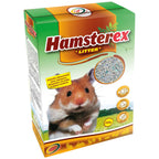 LITTER HAMSTER PERFUMADO 700 GR.jpg