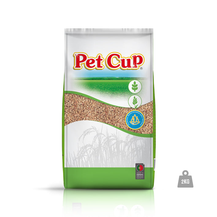 LITTER MILHO 2 KG.jpg