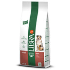 Libra Adulto Beef 14 Kg.jpg