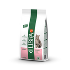 Libra Adulto Salmão 1.5 Kg.png