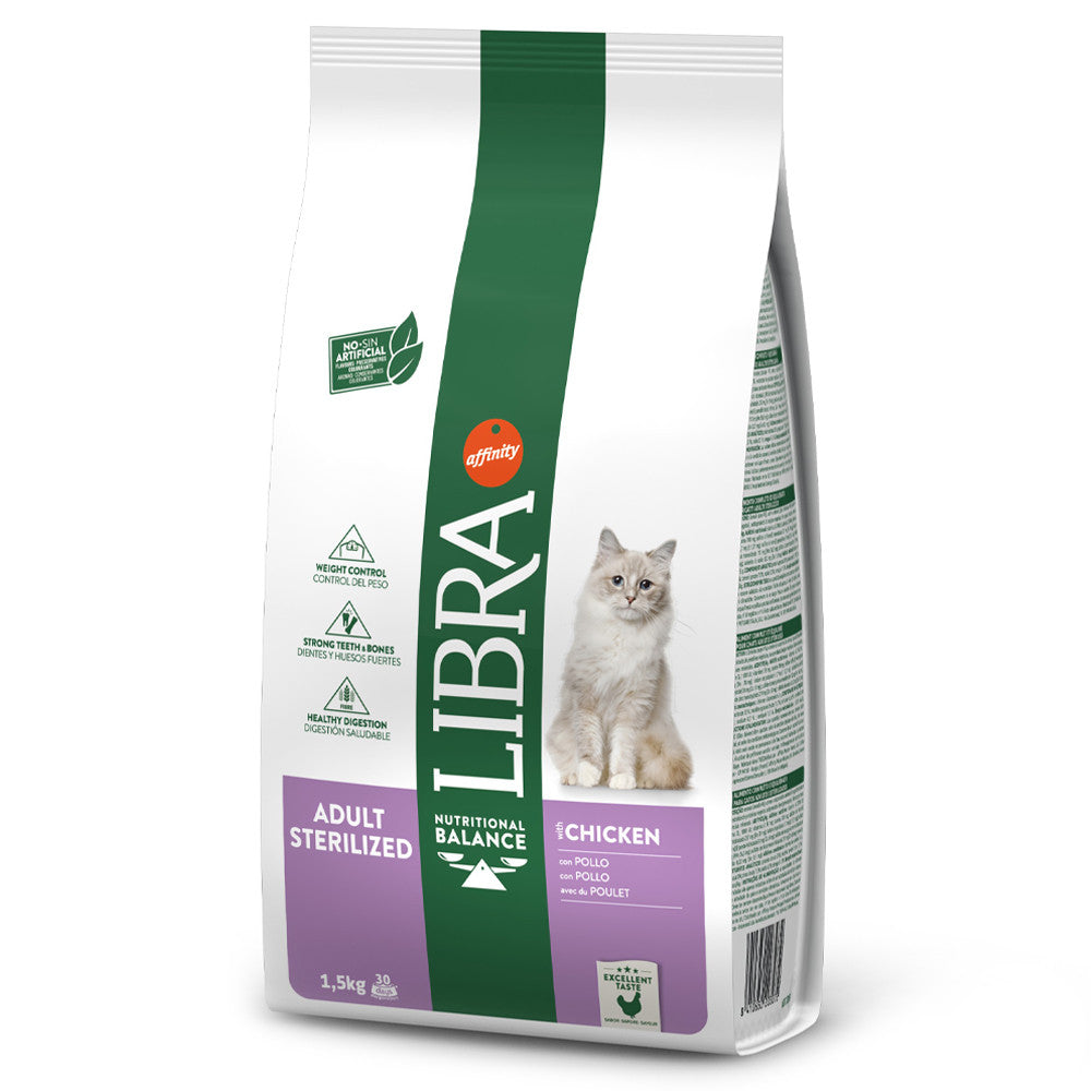Produto