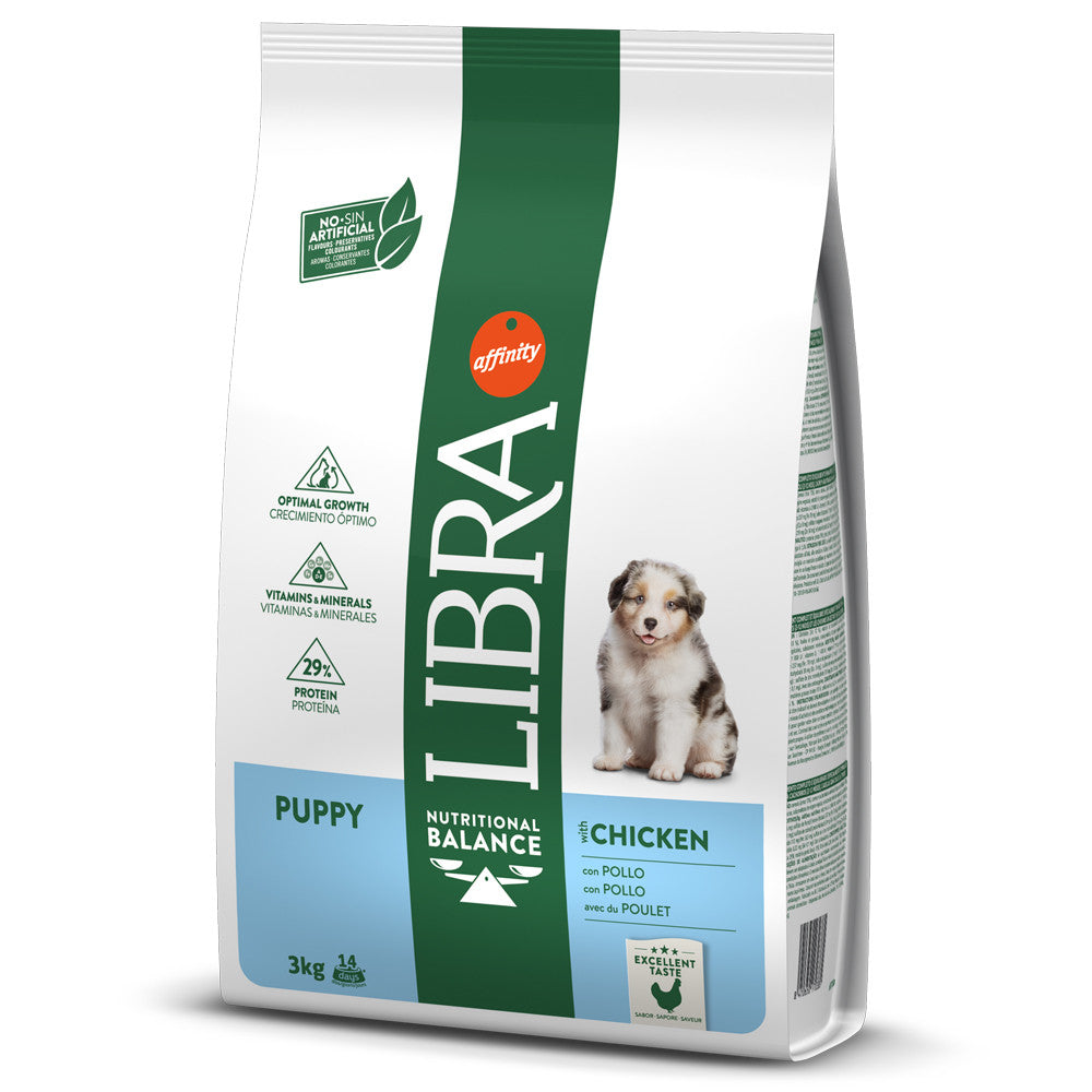 Libra Junior Frango 3 Kg.jpg