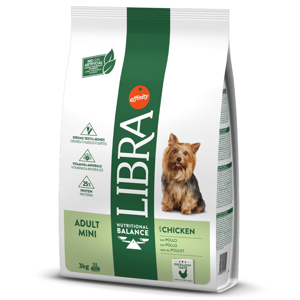 Libra Mini Frango 3 Kg.jpg
