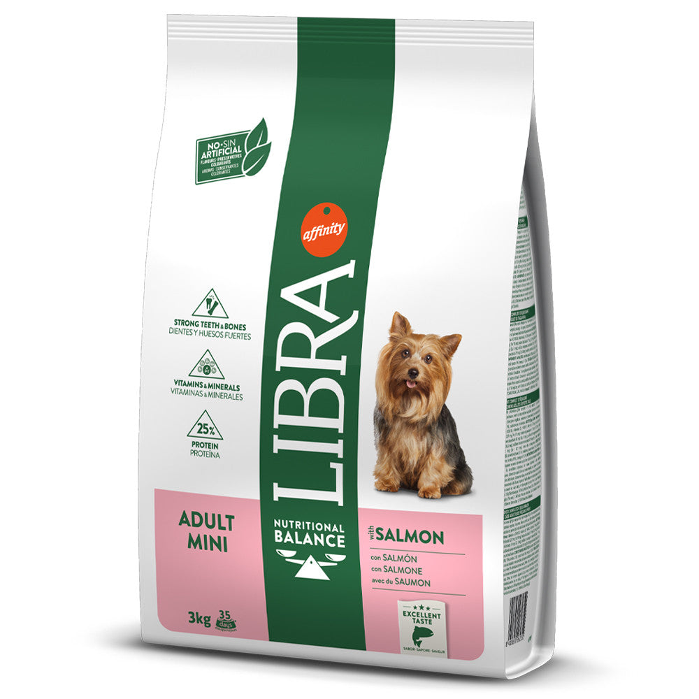 Libra Mini Salmão 3 Kg.jpg