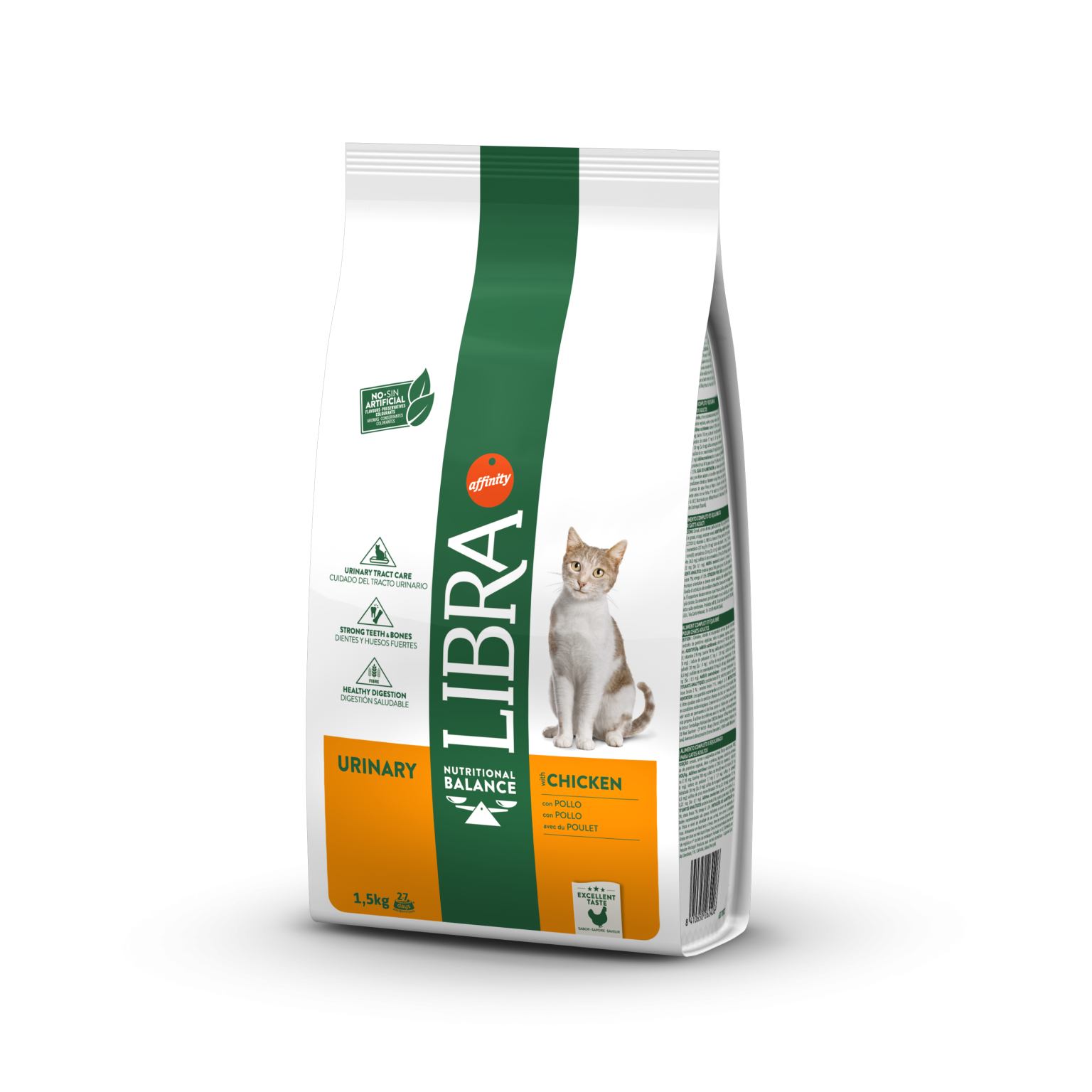 Libra Urinary Frango 1.5 Kg.png