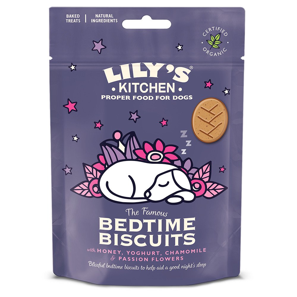 Lilys Kitchen Bedtime 80g.jpg