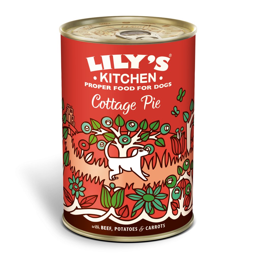 Produto