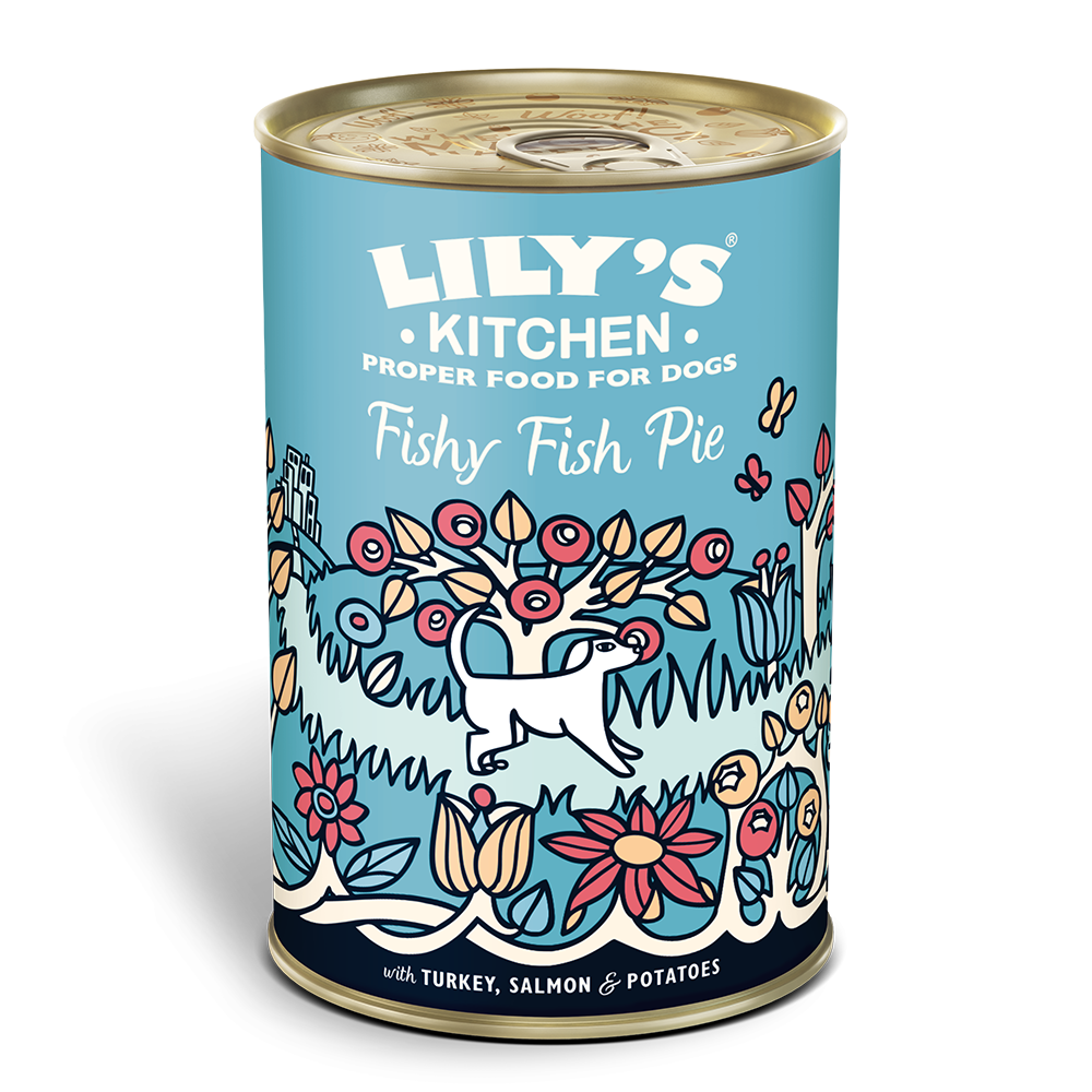 Lilys Kitchen Fish&Pie 400g.png