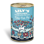 Lilys Kitchen Fish&Pie 400g.png