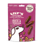 Lilys Kitchen Pato 70g.jpg