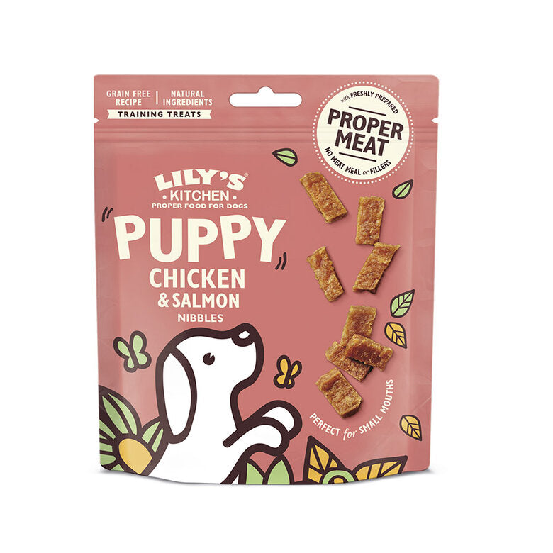 Lilys Kitchen Puppy Frango 70g.jpg
