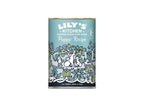 Lilys Kitchen Puppy Peru 400g.jpg
