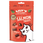 Lilys Kitchen Salmon Treats 60g.jpg