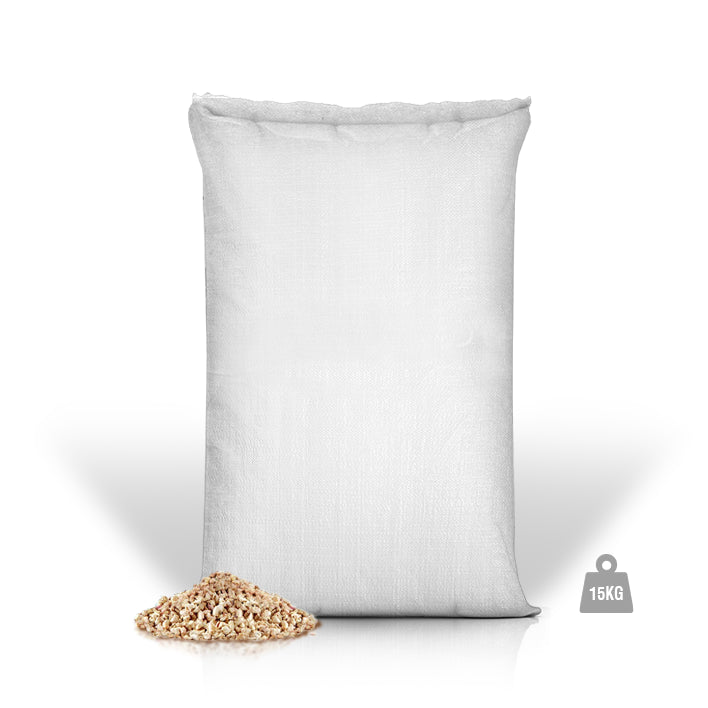 Liter Milho Pet Cup 15 KG.jpg